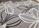 Мокетен килим ERIKA 8013 grey